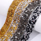 Strassband 10-30mm bred Resin