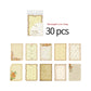 Scrapbooking kit 30st