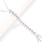 Kroppssmycken med strass stenar
