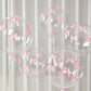 47st transparenta ballonger