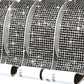 Strass tejp 18st olika färgval