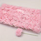 50-pack med Rosor 6.5cm
