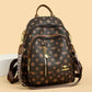 High fashion design exclusive backpack