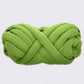 Thick super bulky chunky Yarn