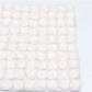 Pom-poms 3cm olika färger