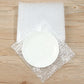 50pcs Bubble wrap pockets different sizes