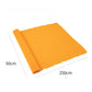 Crepe papper 28st olika färger