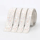 2cm bred strass tejp