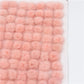 Pom-poms 3cm olika färger