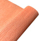 Crepe papper
