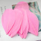 Small goose feathers 5-8cm