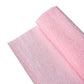 Crepe papper25x250cm