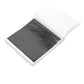 Metall folie papper