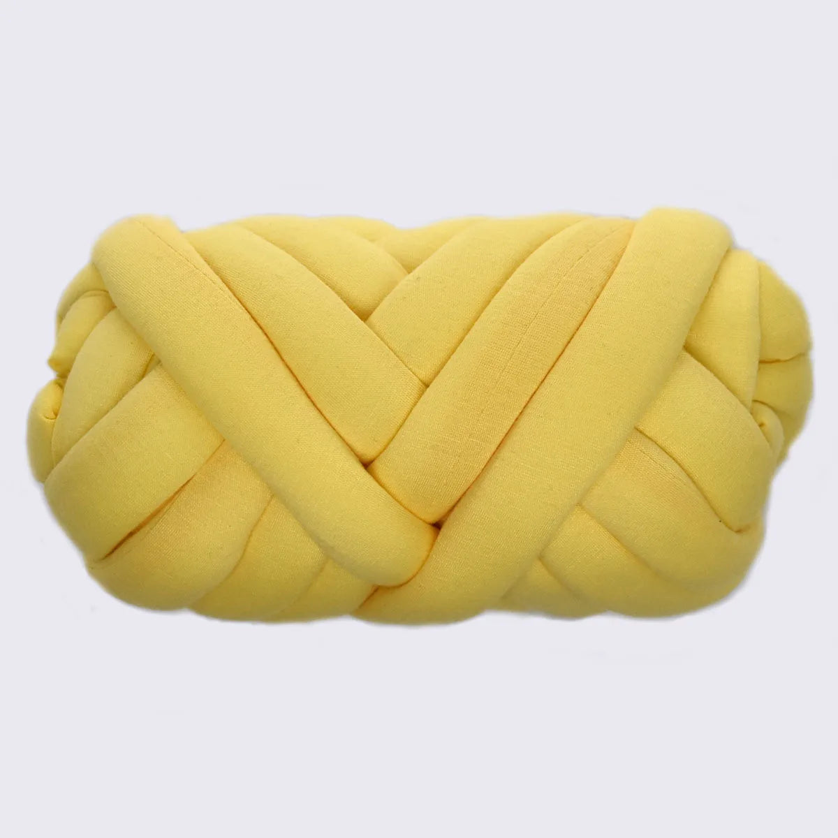 Thick super bulky chunky Yarn