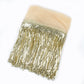 Tassel paljetter