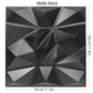 Fine decorative tiles 30x30cm