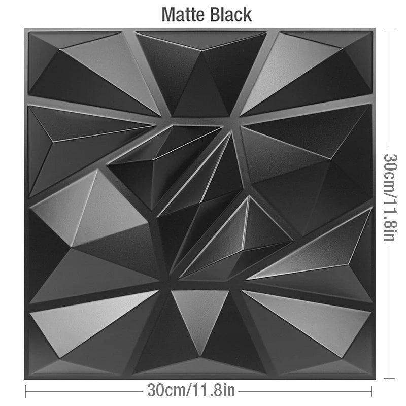 Fine decorative tiles 30x30cm