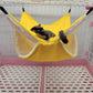 Hammock för smådjur