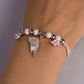 Barn armband kawaii