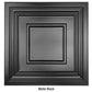 Fine decorative tiles 30x30cm