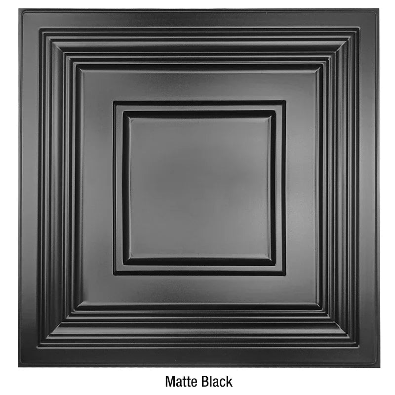 Fine decorative tiles 30x30cm