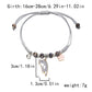 Barn armband kawaii