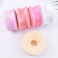 Organza band 9.1M