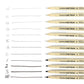 Pen kit för Linjemålning