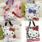Hello Kitty bag