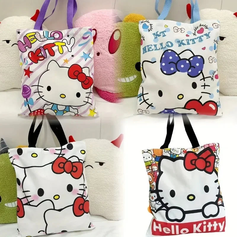 Hello Kitty bag