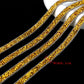 Strass tejp 9M