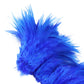 Large package of chicken feathers 1000pcs