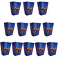 Roblox kalas paket
