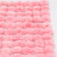 Pom-poms 3cm olika färger
