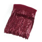 Tassel paljetter