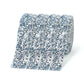 2cm bred strass tejp