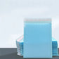 20-pack Light Blue Padded Envelopes