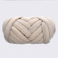 Thick super bulky chunky Yarn