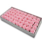 50-pack låda med rosor