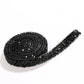 Strassband hot fix