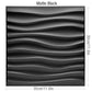 Fine decorative tiles 30x30cm