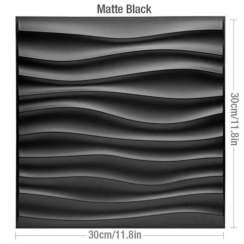 Fine decorative tiles 30x30cm