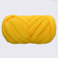 Thick super bulky chunky Yarn