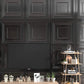Fine decorative tiles 30x30cm