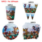 Roblox kalas paket