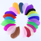 Small goose feathers 5-8cm