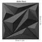 Fine decorative tiles 30x30cm