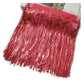 Tassel paljetter
