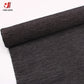 Crepe papper25x250cm