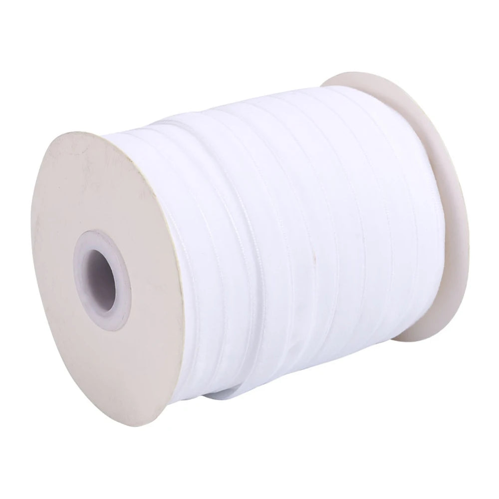 Velvet ribbon 45M